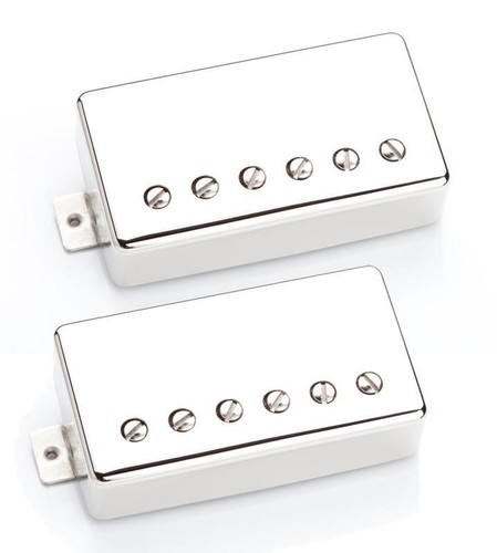 Mojotone clone humbucker - mojotone,