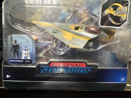 Star wars micro galaxy - star,