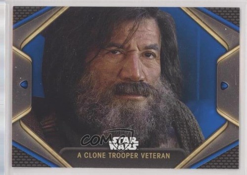 2023 topps star wars obi - 2023,