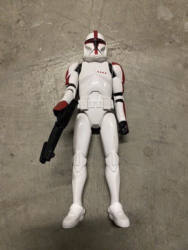 Hasbro star wars modellino - ,