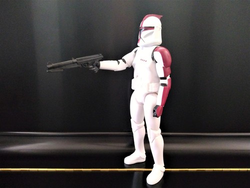 Hasbro star wars modellino - ,