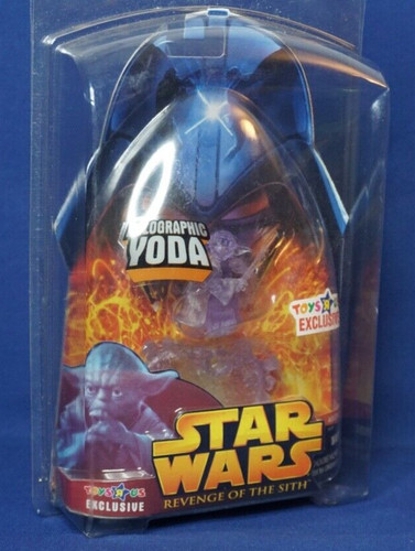 2005 star wars - star, la