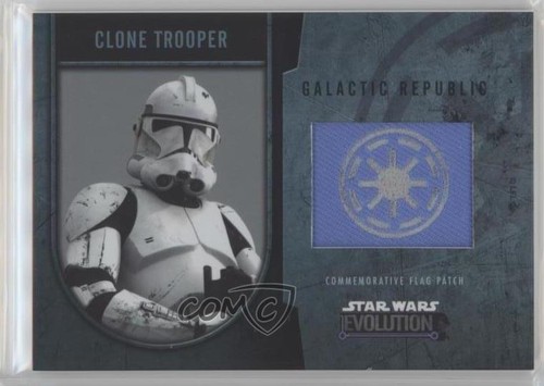 2016 topps star - 2016,