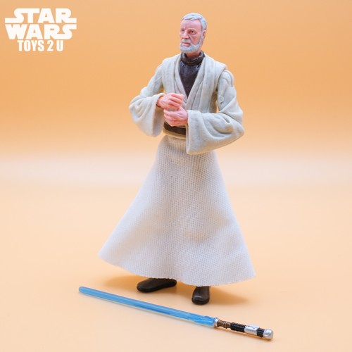 Figurina star wars - figurina,