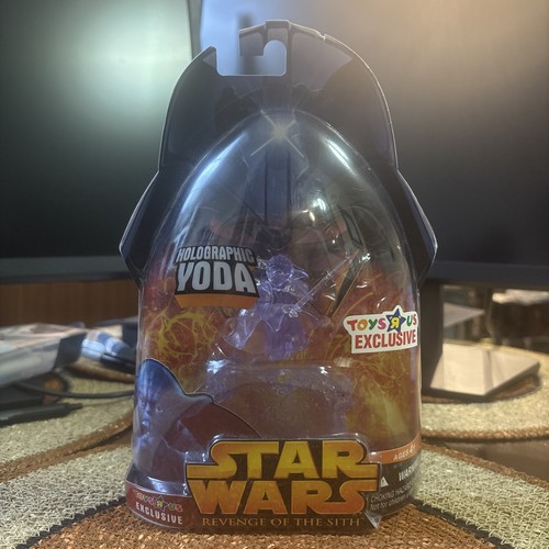 Star wars vendetta dei sith - wars,