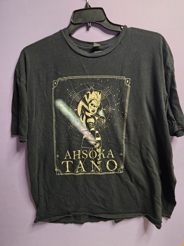 Shirt unisex star wars - star, the
