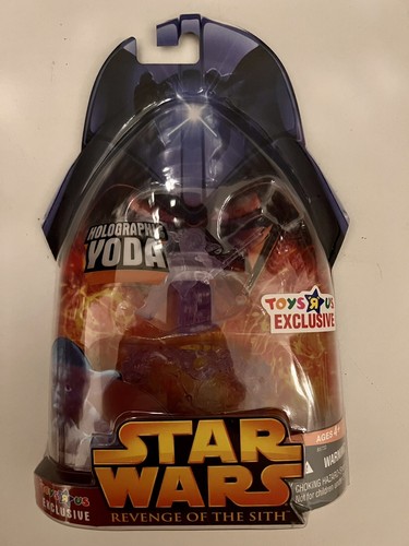 Star wars vendetta dei sith - vendetta,