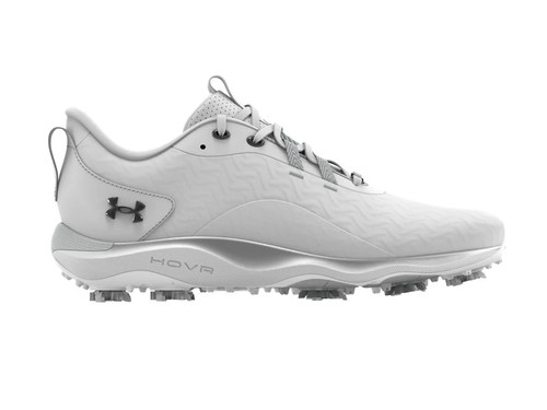 Scarpe golf under - da,