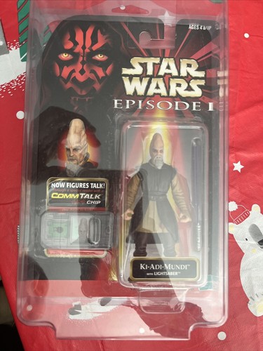 Star wars episodio - wars,