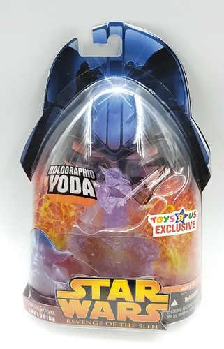 Star wars vendetta dei - vendetta,