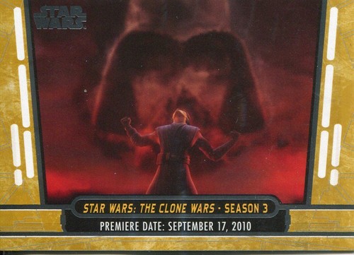 Star wars 40th - star, anniversary