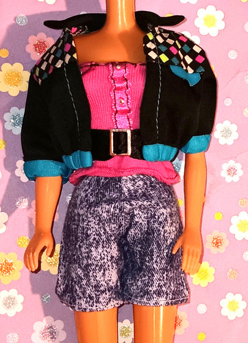 Vintage anni pezzi - anni,