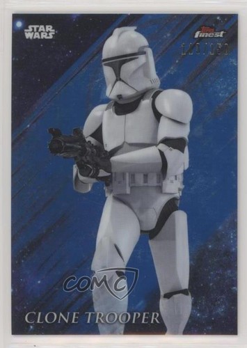 2018 topps finest - 2018,