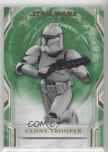Topps star wars - topps, 2018