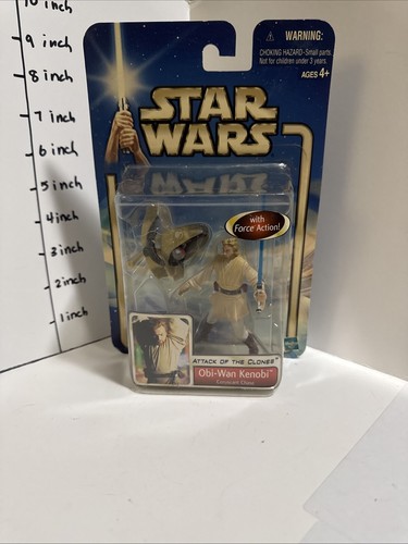 Hasbro star wars - star,