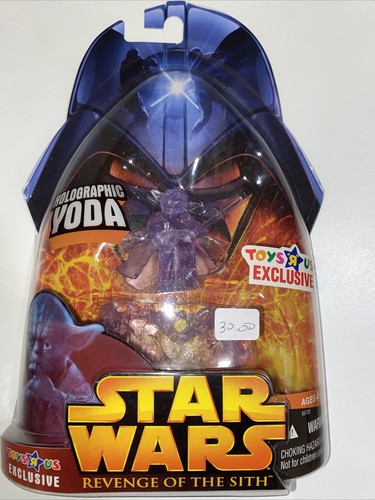 2005 star wars rots - 2005, la