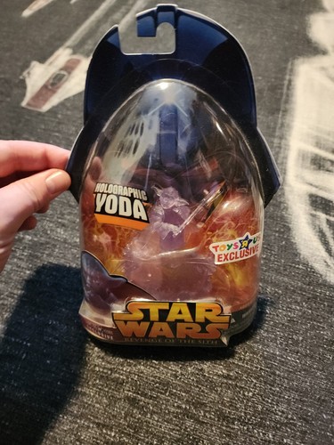 Hasbro star wars - wars, la
