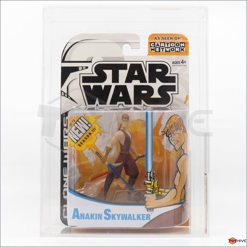 Star wars clone - wars, action